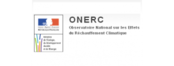 Observatoire National sur les Effets du Réchauffement Climatique (ONERC)