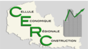 Cellule Economique Régionale de la Construction (CERC)